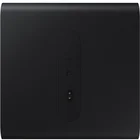 Soundbar Samsung HW-S800D/EN [Mazlietots]